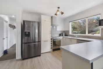 3A Totara Drive, Oxford