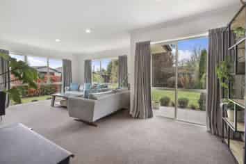 3A Totara Drive, Oxford