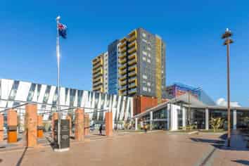 1405/20 Mccrae Way, New Lynn