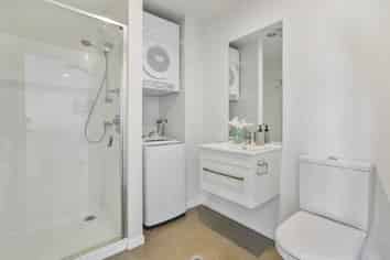 1405/20 Mccrae Way, New Lynn