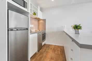 1405/20 Mccrae Way, New Lynn