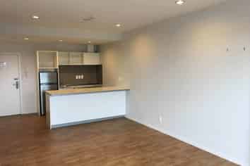 1405/20 Mccrae Way, New Lynn