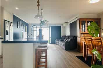 10 Hopuni Way, Takanini