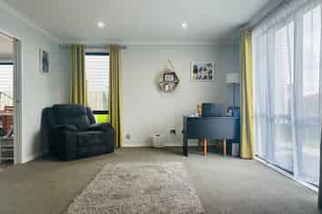 10 Hopuni Way, Takanini