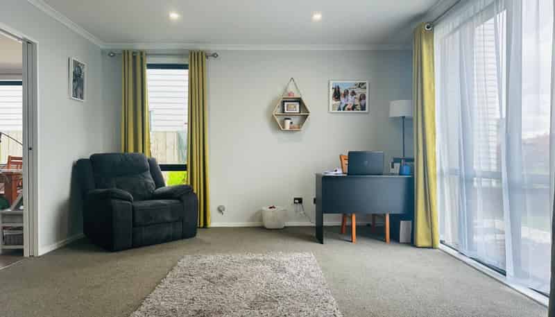 10 Hopuni Way, Takanini