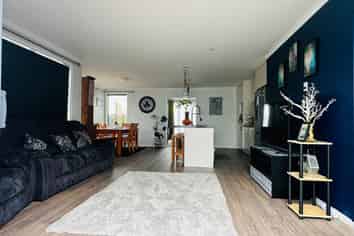 10 Hopuni Way, Takanini