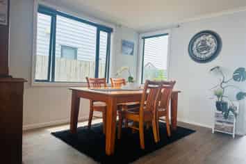 10 Hopuni Way, Takanini