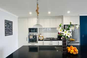 10 Hopuni Way, Takanini