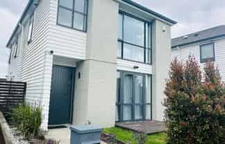 10 Hopuni Way, Takanini