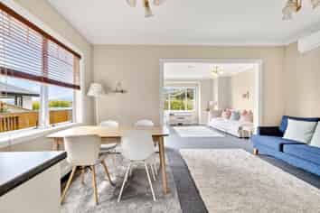 67 Washbourn Drive, Richmond