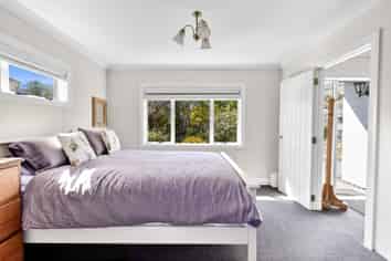 67 Washbourn Drive, Richmond