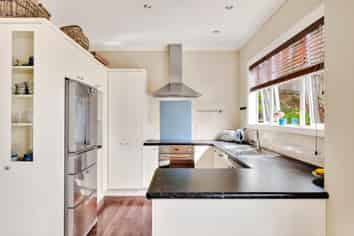 67 Washbourn Drive, Richmond