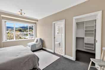 67 Washbourn Drive, Richmond