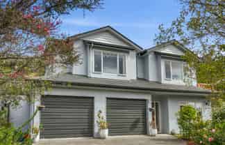 67 Washbourn Drive, Richmond