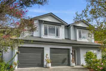 67 Washbourn Drive, Richmond
