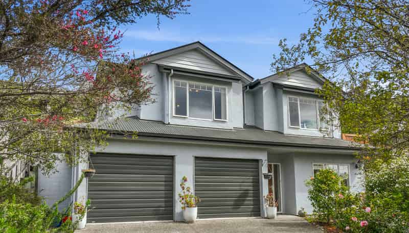 67 Washbourn Drive, Richmond