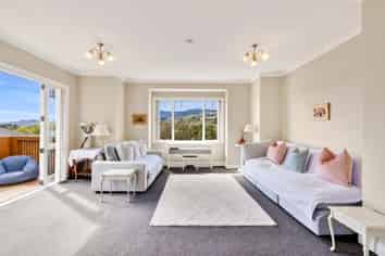67 Washbourn Drive, Richmond