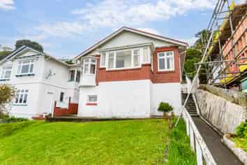 27 Buckingham Street, Melrose