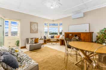 27 Buckingham Street, Melrose