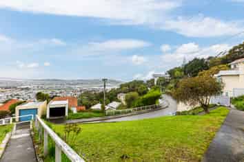 27 Buckingham Street, Melrose