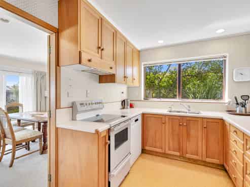 2/227 Bridge Street, Nelson