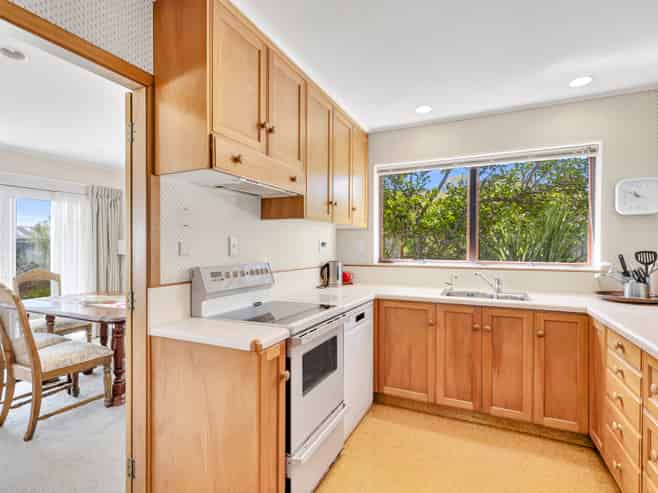2/227 Bridge Street, Nelson