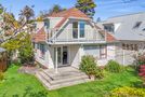 2/227 Bridge Street, Nelson City, Nelson, Nelson & Bays