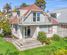 2/227 Bridge Street, Nelson City, Nelson, Nelson & Bays
