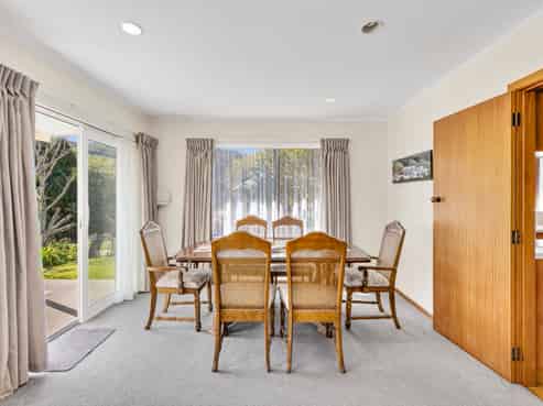 2/227 Bridge Street, Nelson