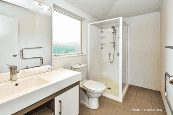 356A Great South Road, Opaheke