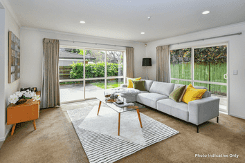 356A Great South Road, Opaheke
