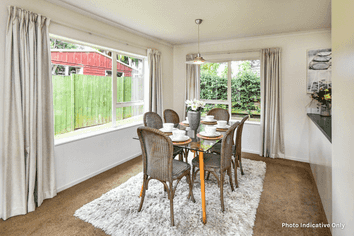 356A Great South Road, Opaheke