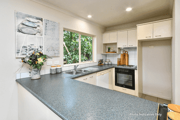 356A Great South Road, Opaheke