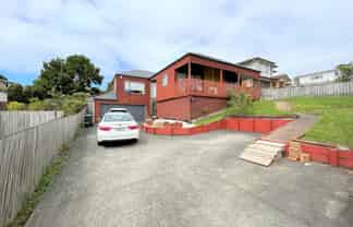109A Terry Street, Blockhouse Bay
