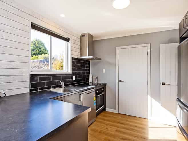 55 Cunningham Street, Grasmere