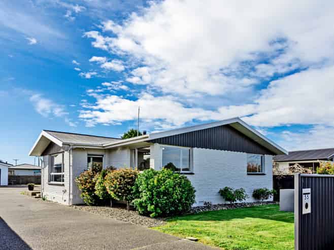 55 Cunningham Street, Grasmere