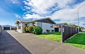 55 Cunningham Street, Grasmere