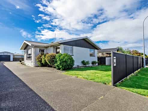 55 Cunningham Street, Grasmere