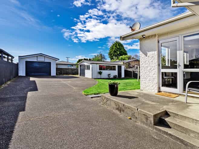 55 Cunningham Street, Grasmere