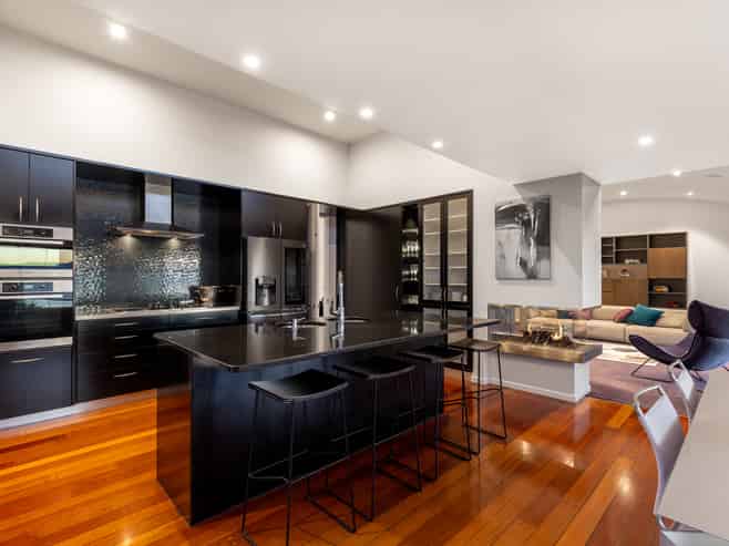 9 Seawatch Way, Atawhai