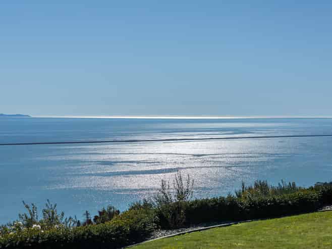 9 Seawatch Way, Atawhai
