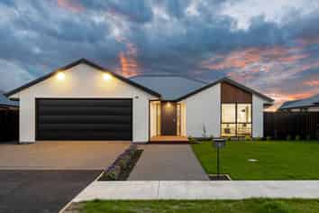 58 Halpin Drive, Lincoln