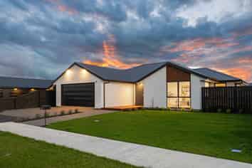 58 Halpin Drive, Lincoln