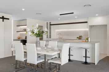 58 Halpin Drive, Lincoln