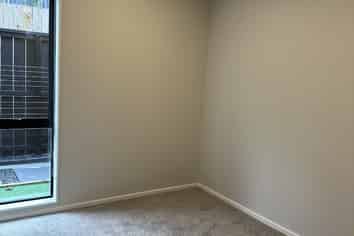 B/345 Great South Road, Greenlane