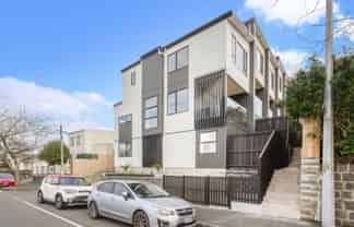 B/345 Great South Road, Greenlane