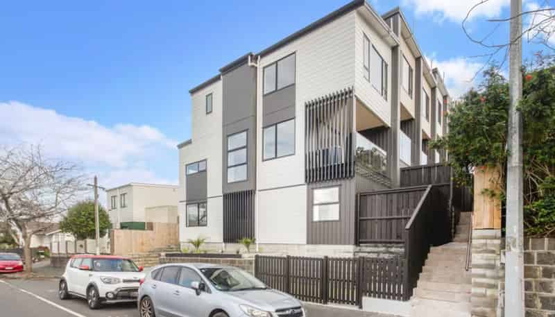 B/345 Great South Road, Greenlane