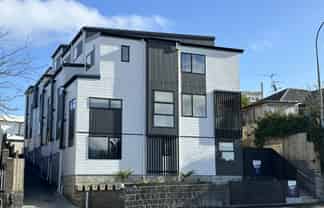 B/345 Great South Road, Greenlane