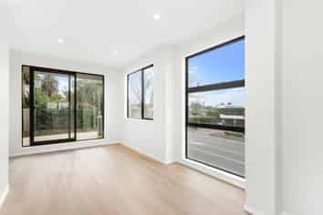 B/345 Great South Road, Greenlane