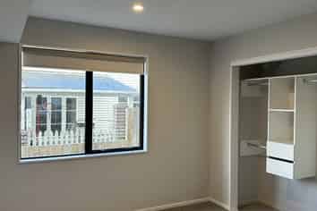 B/345 Great South Road, Greenlane